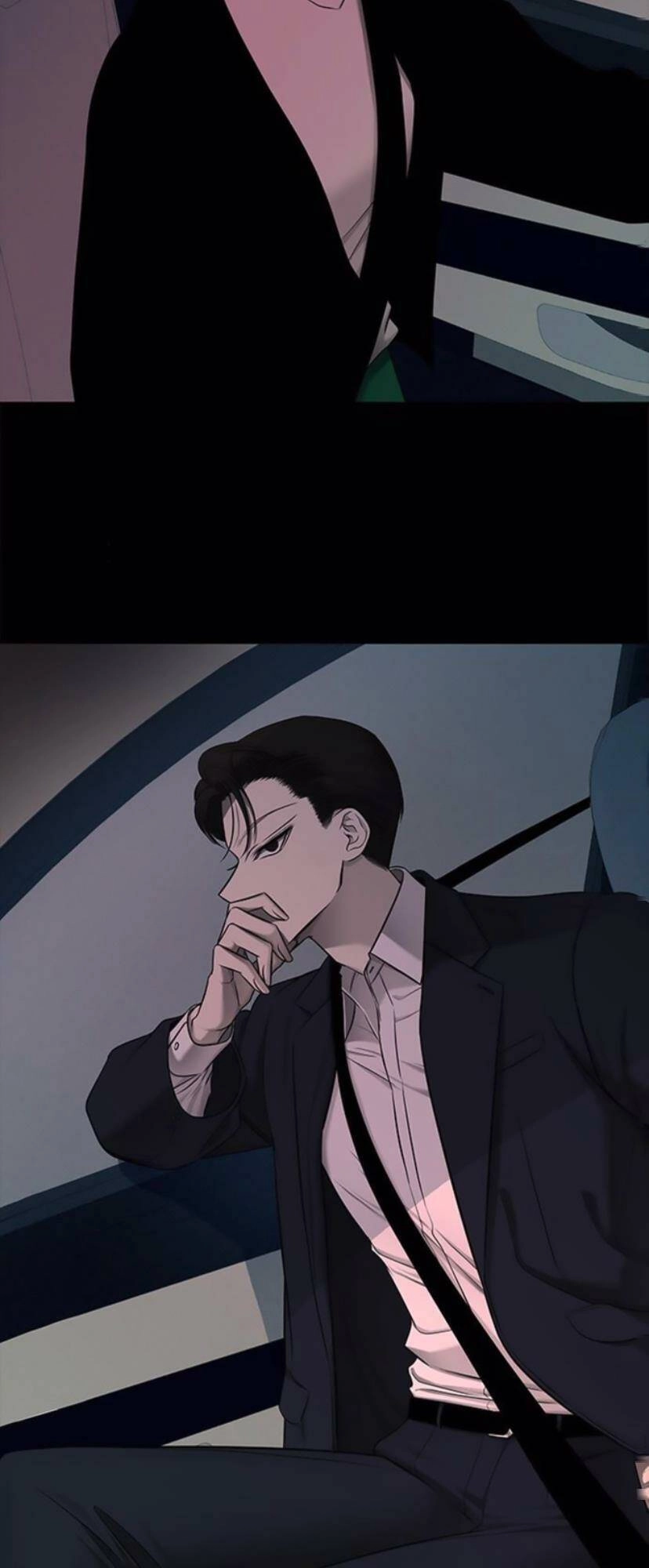 Cạm Bẫy Chapter 139 - 46