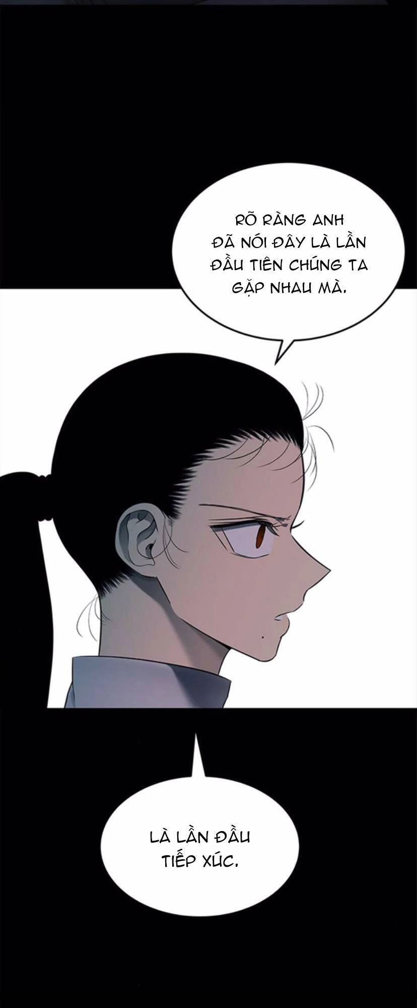 Cạm Bẫy Chapter 139 - 47