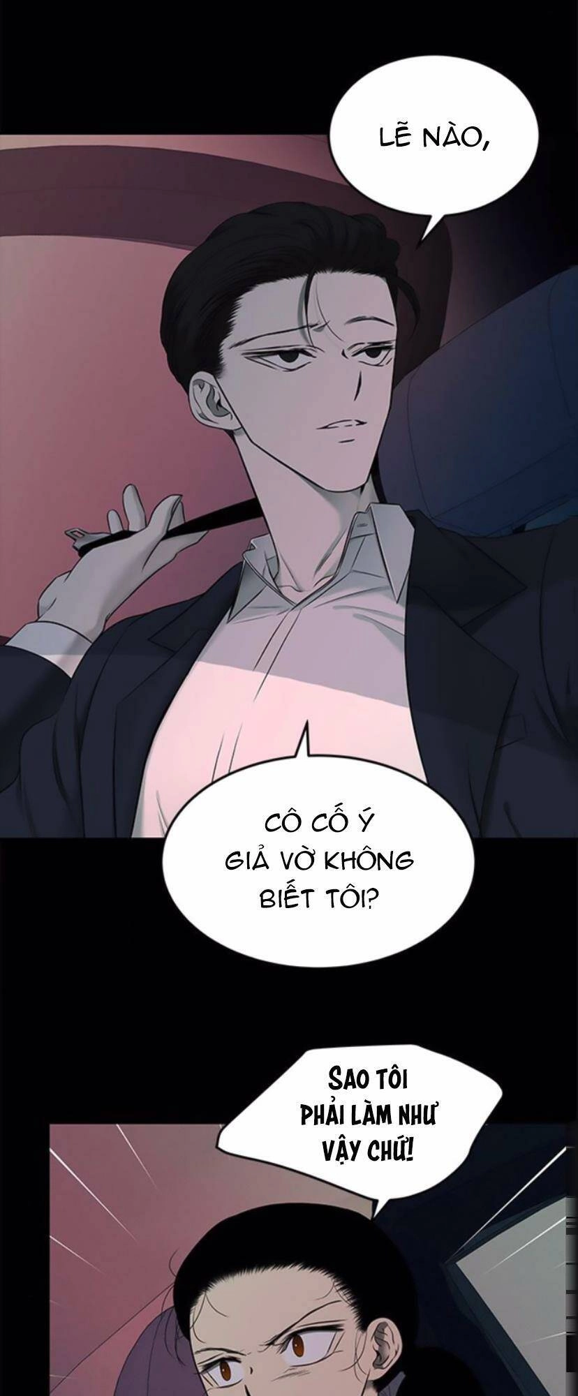 Cạm Bẫy Chapter 139 - 52
