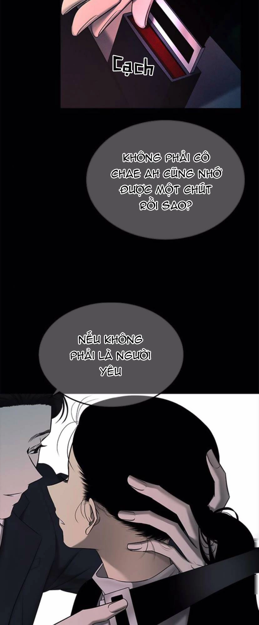 Cạm Bẫy Chapter 139 - 54