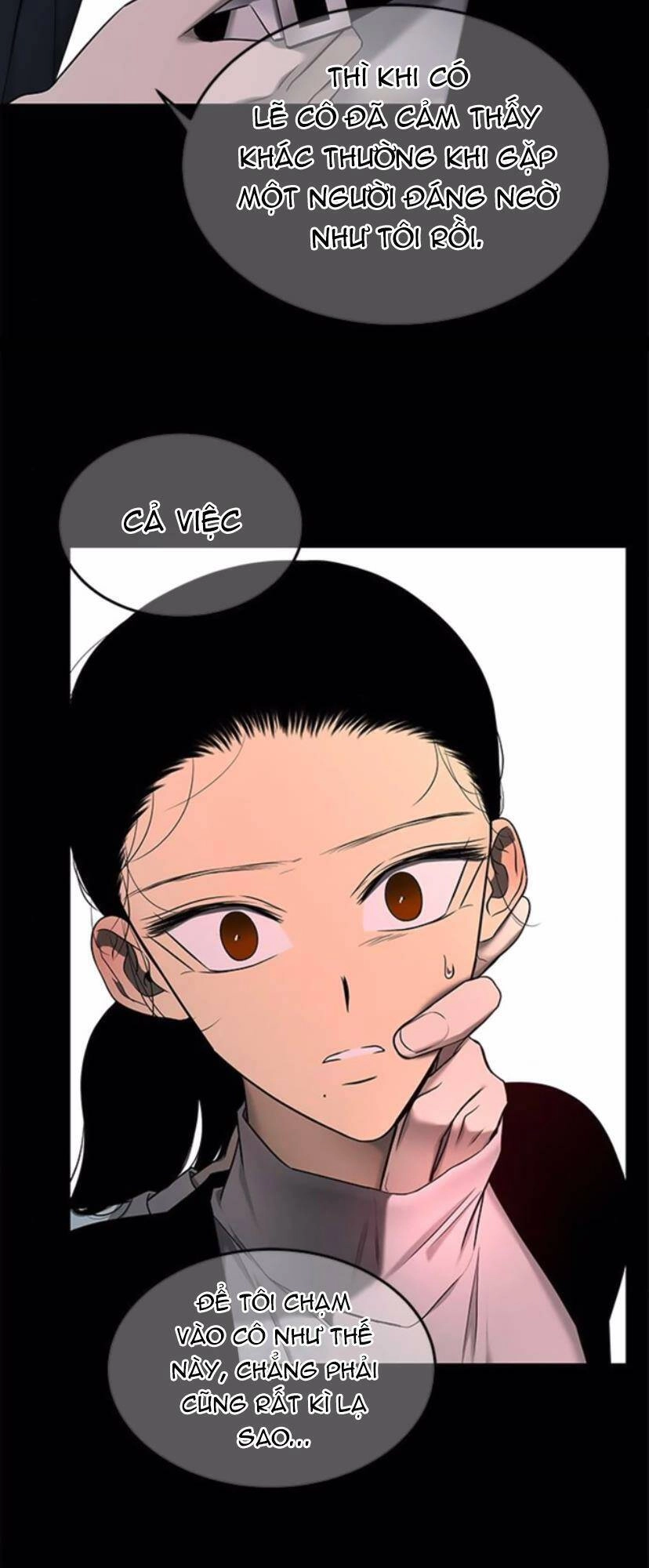 Cạm Bẫy Chapter 139 - 55