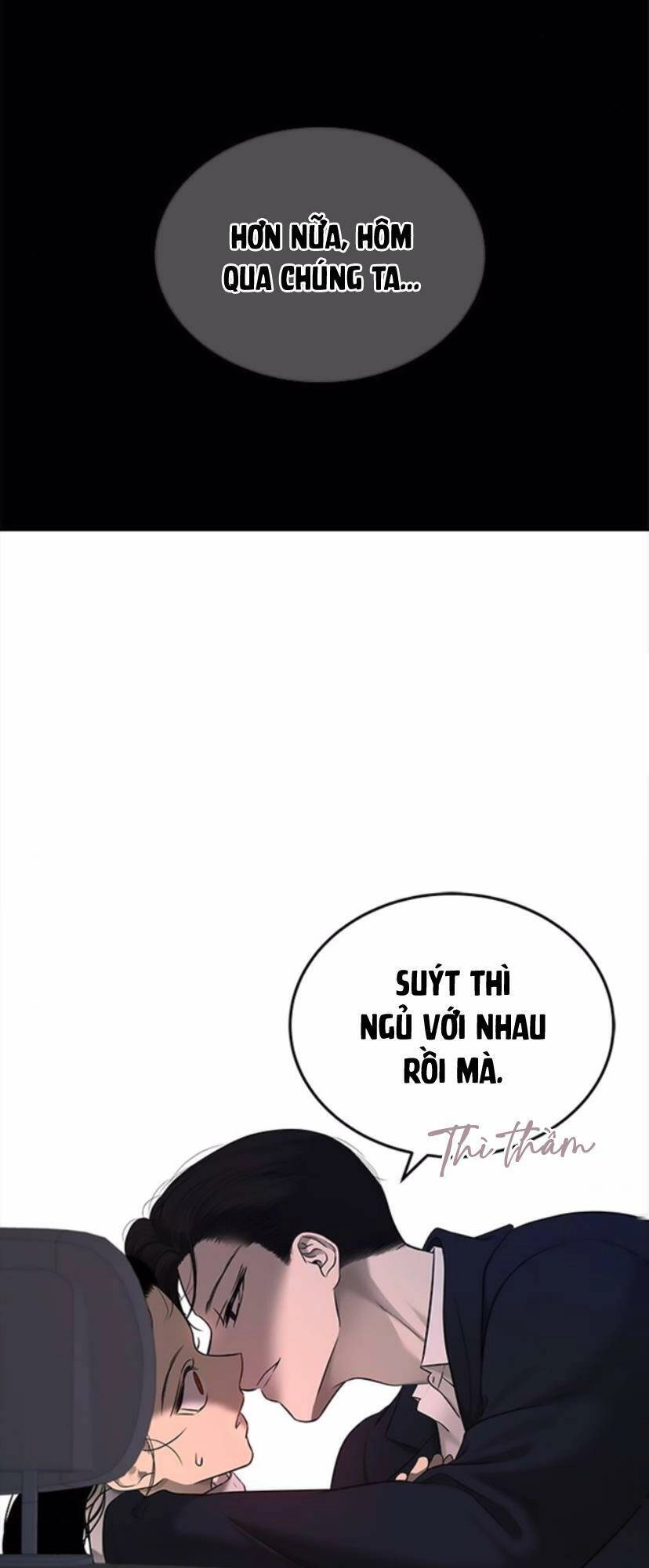 Cạm Bẫy Chapter 139 - 56