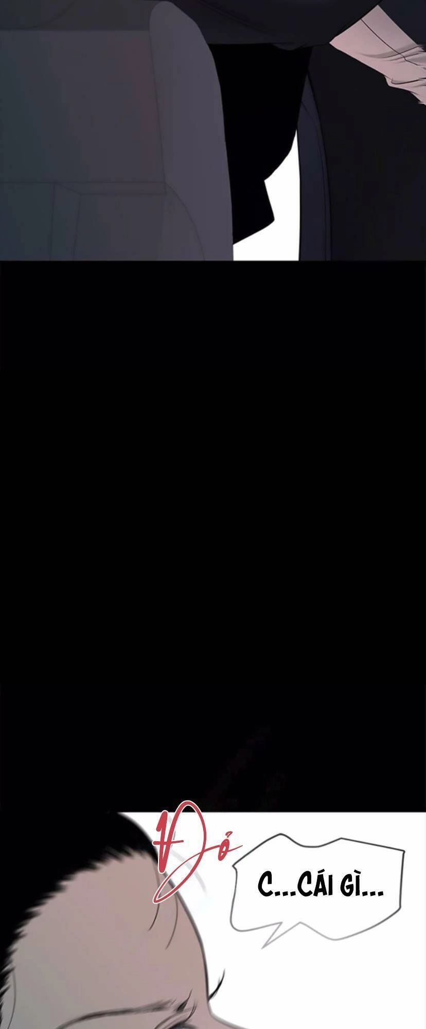 Cạm Bẫy Chapter 139 - 57