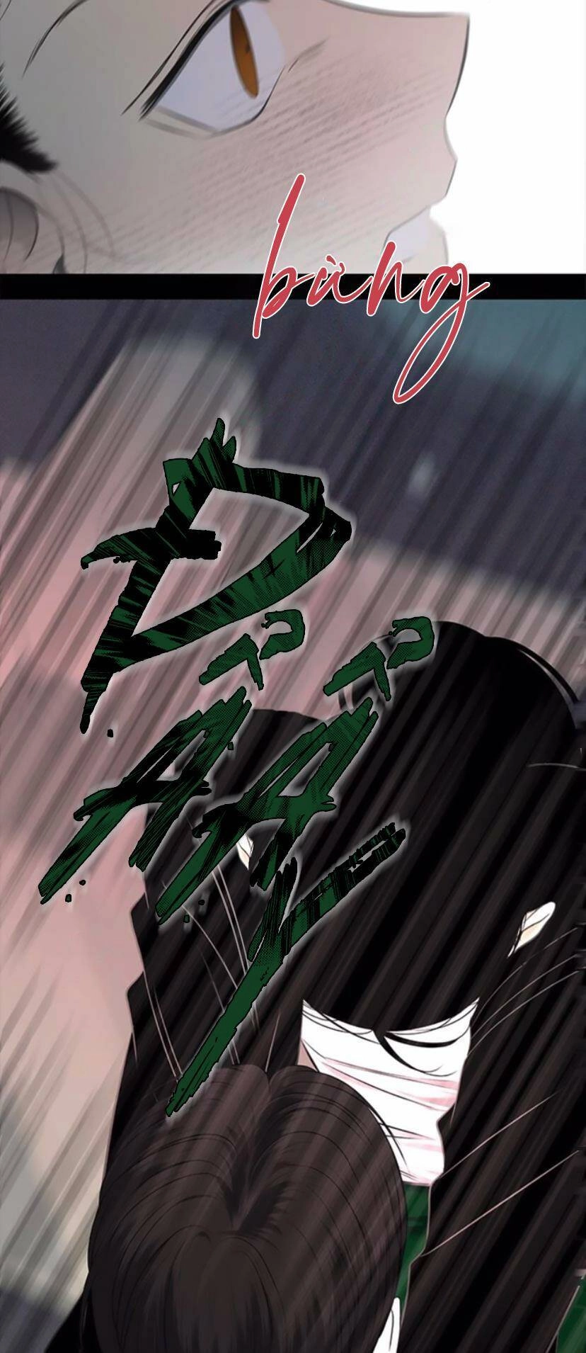 Cạm Bẫy Chapter 139 - 58