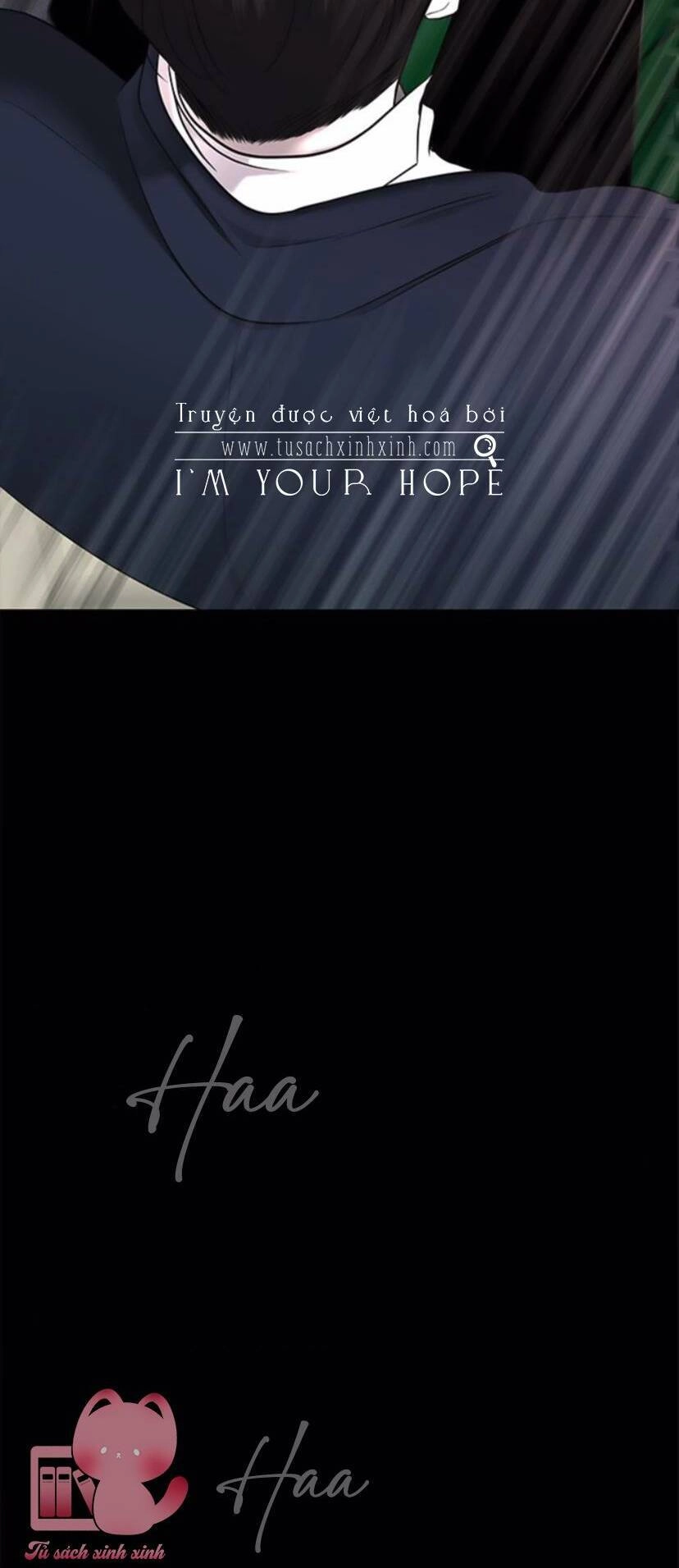 Cạm Bẫy Chapter 139 - 59