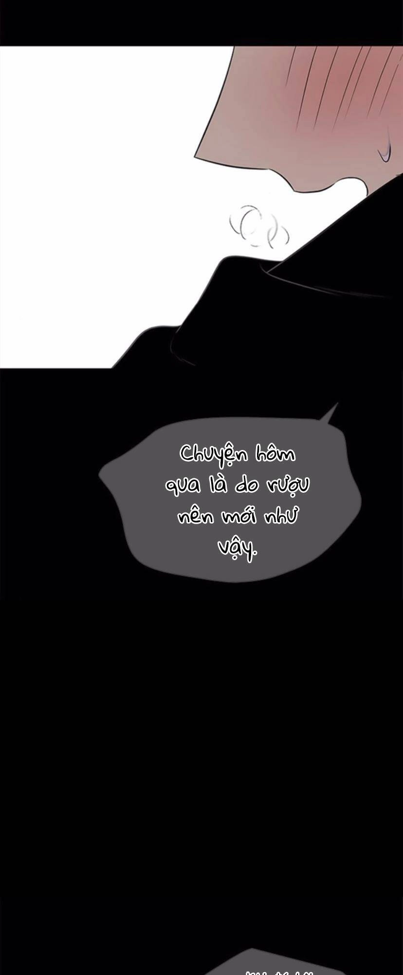 Cạm Bẫy Chapter 139 - 60