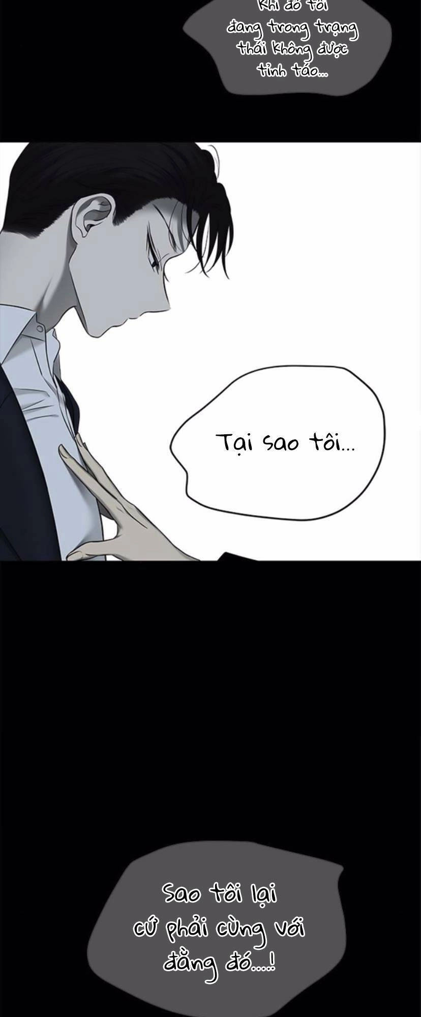 Cạm Bẫy Chapter 139 - 61