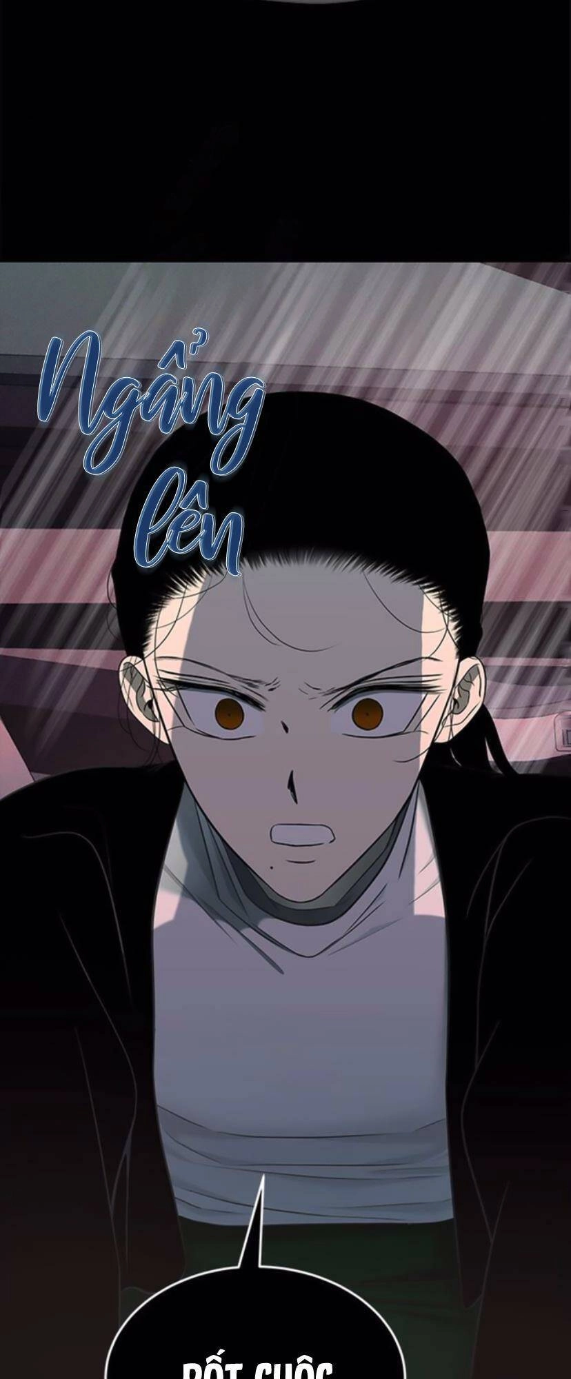 Cạm Bẫy Chapter 139 - 62