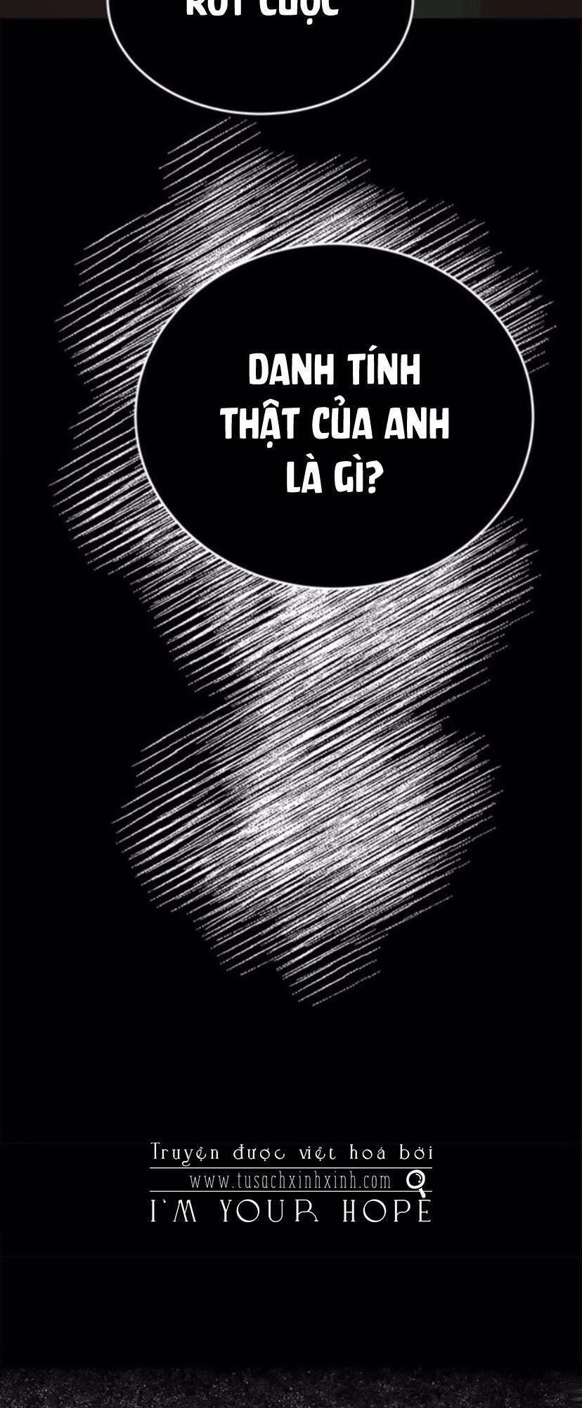 Cạm Bẫy Chapter 139 - 63