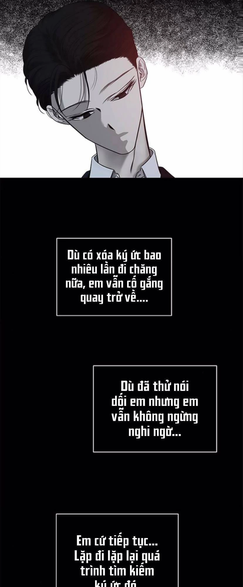 Cạm Bẫy Chapter 139 - 64