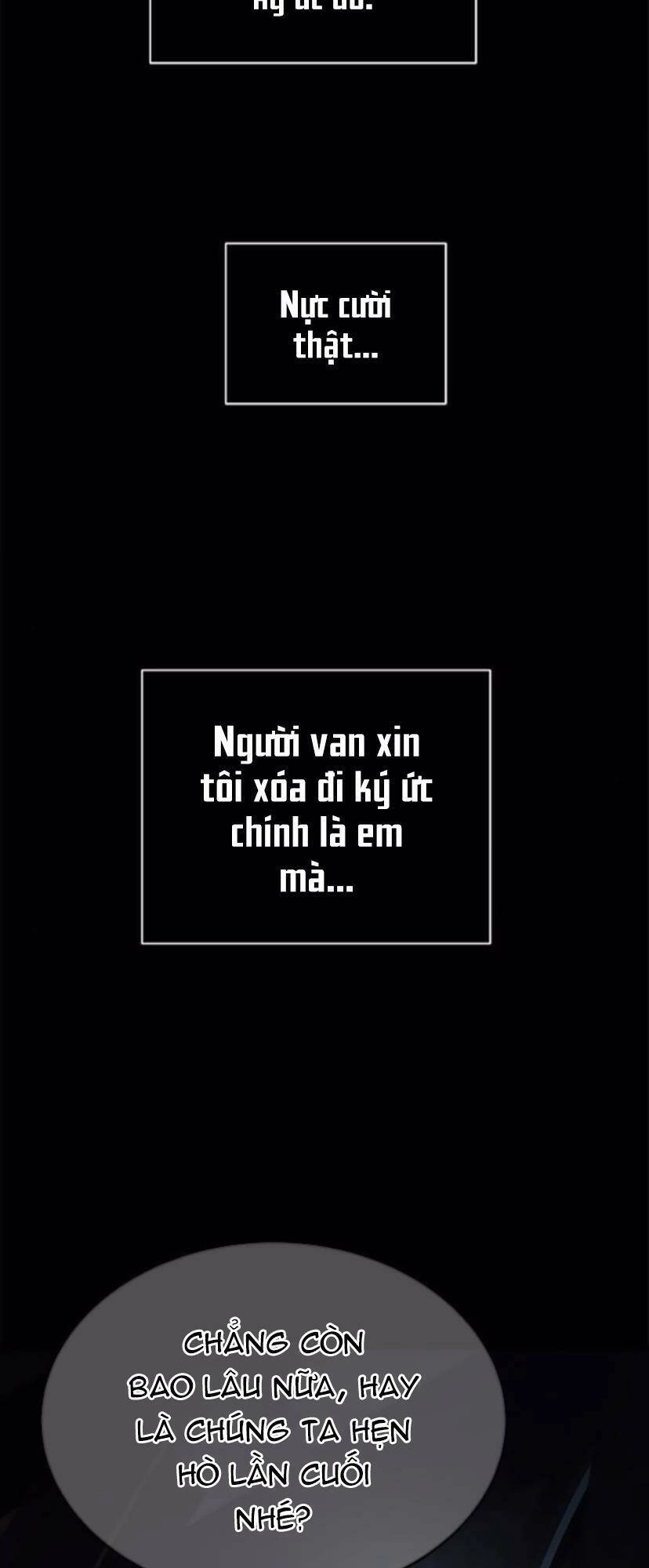 Cạm Bẫy Chapter 139 - 65