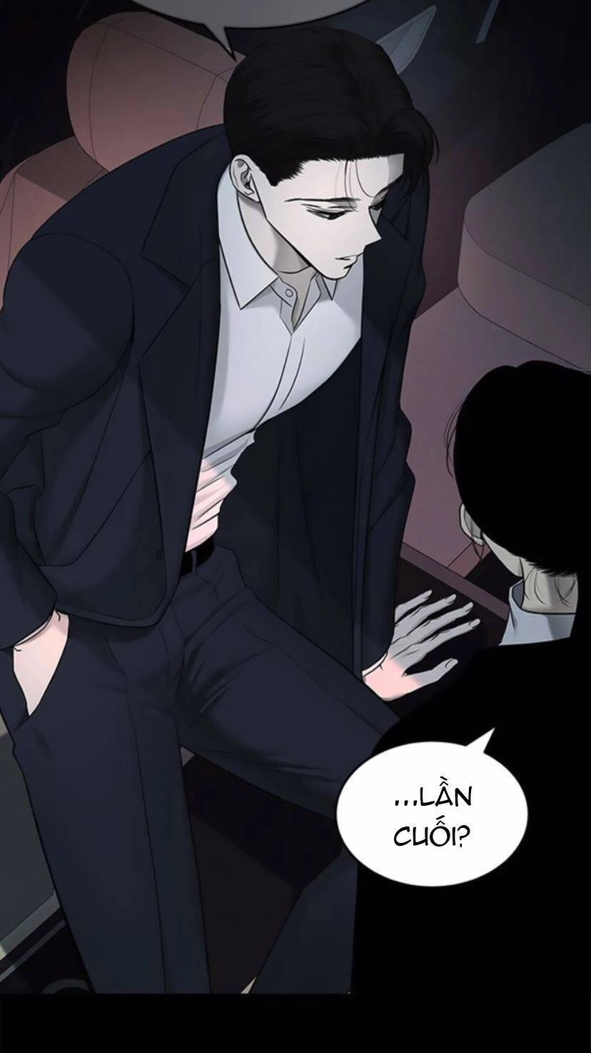 Cạm Bẫy Chapter 139 - 66