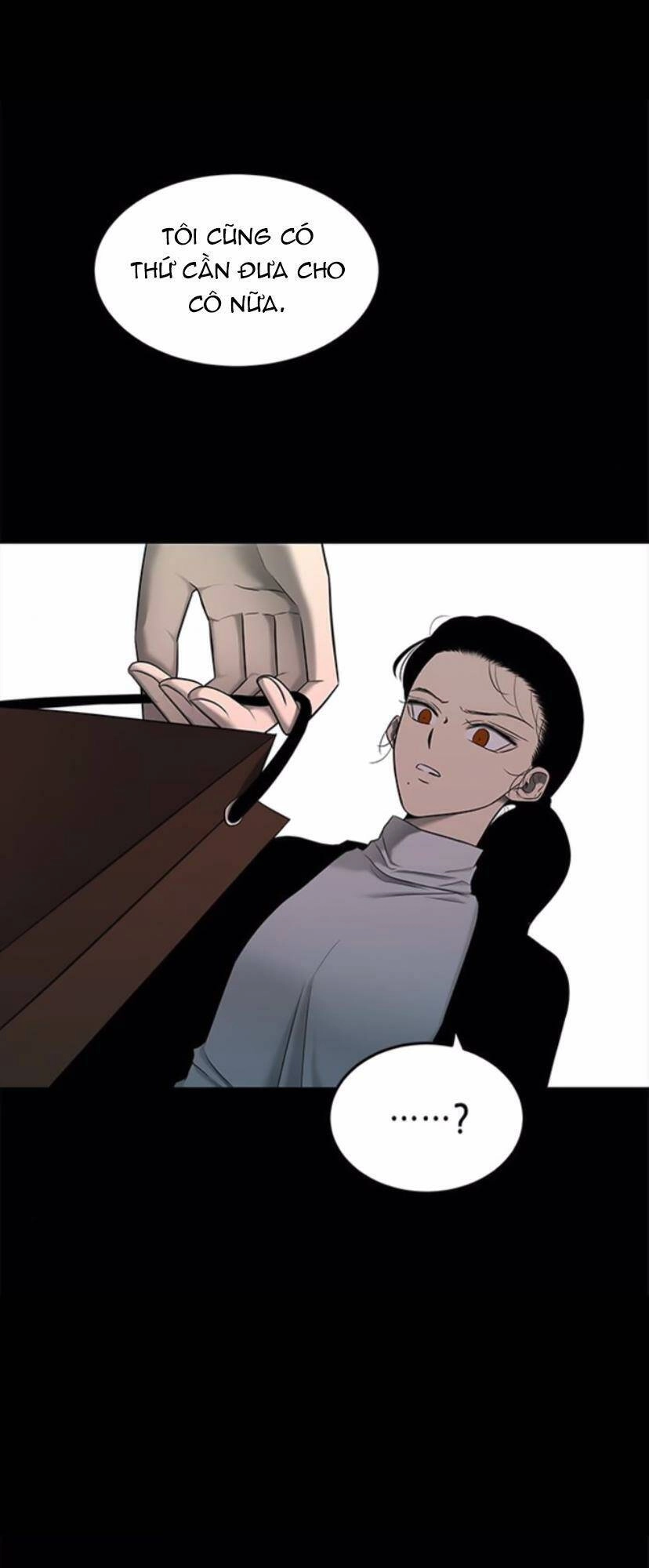 Cạm Bẫy Chapter 139 - 68