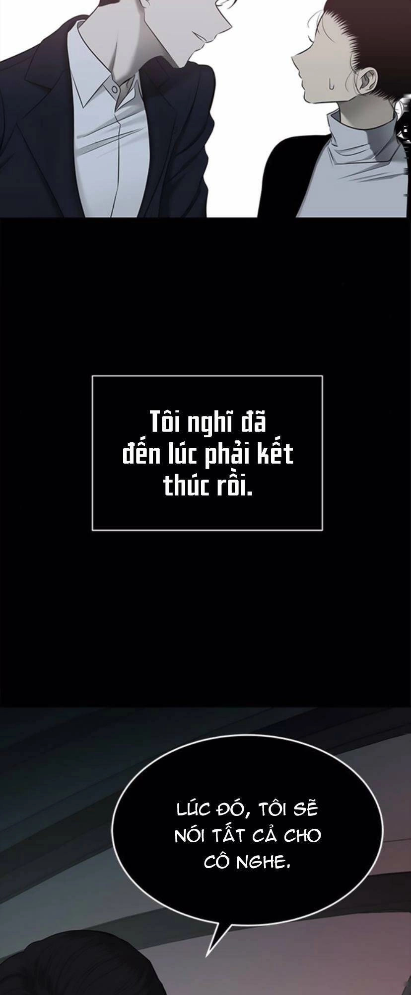 Cạm Bẫy Chapter 139 - 70