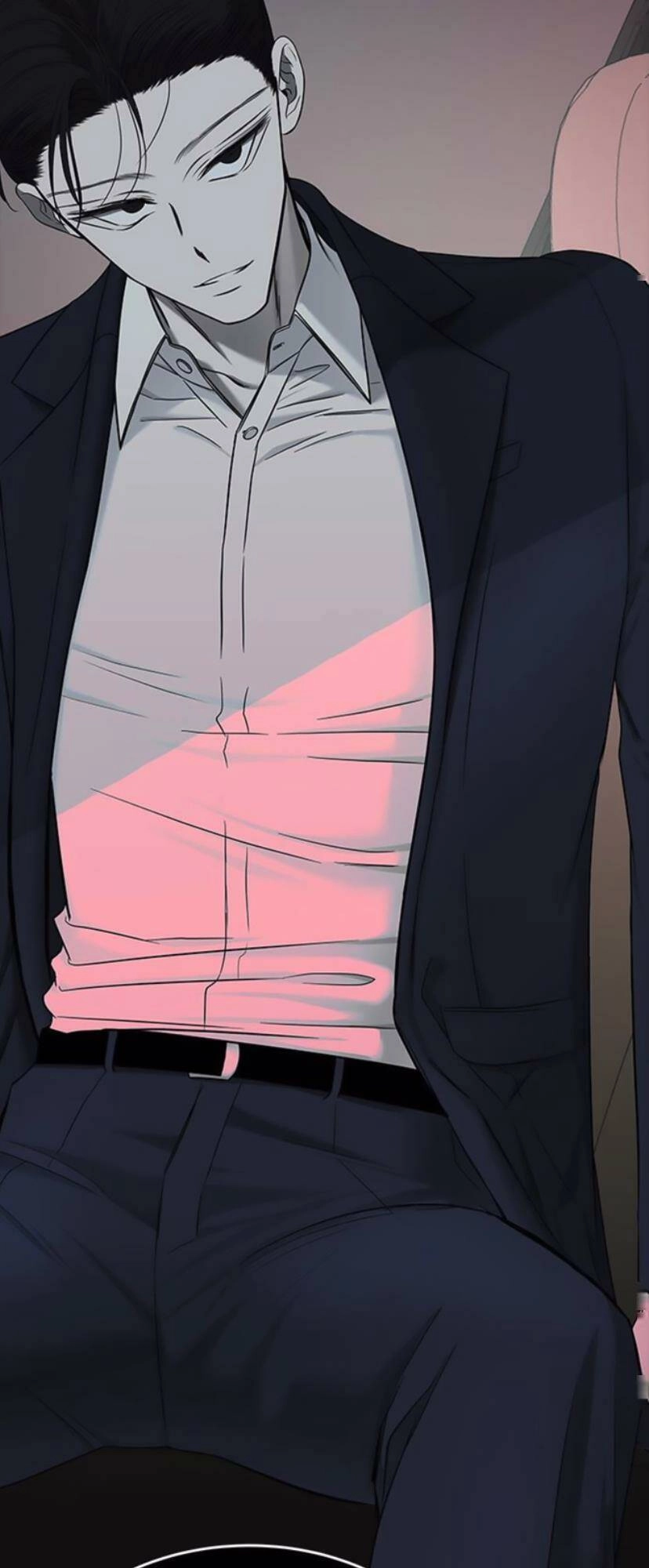 Cạm Bẫy Chapter 139 - 71