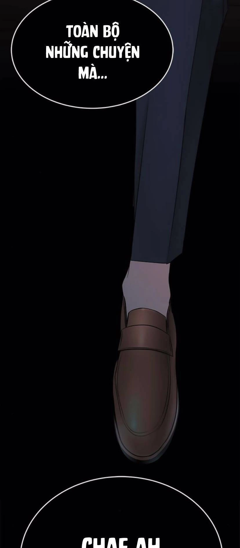 Cạm Bẫy Chapter 139 - 72