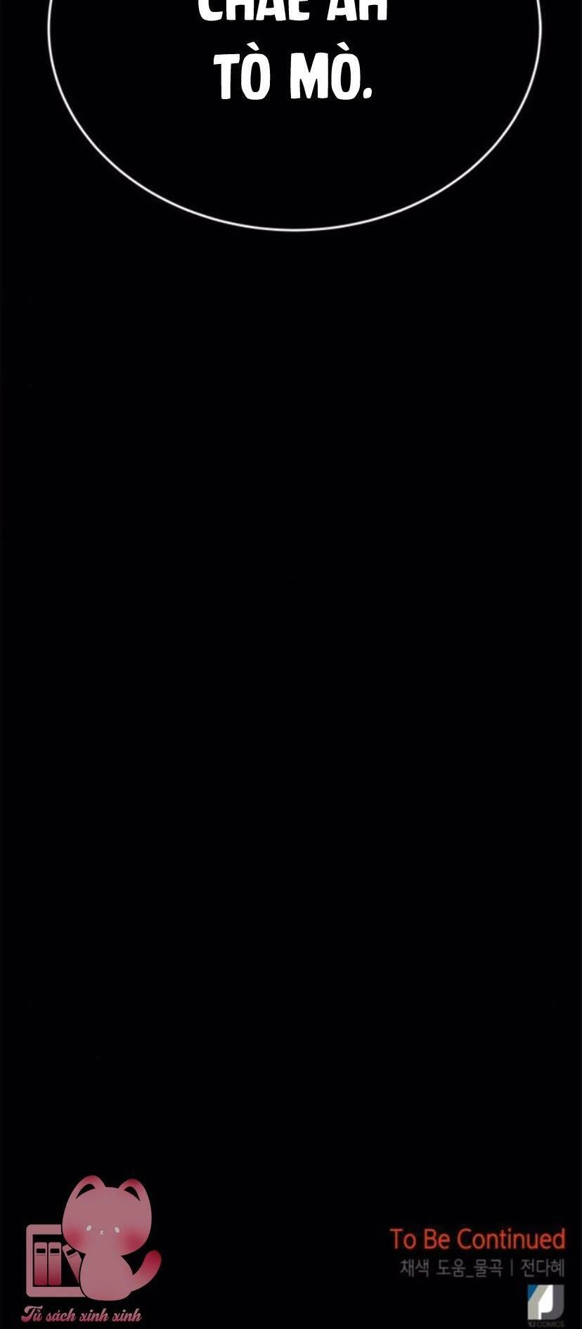 Cạm Bẫy Chapter 139 - 73