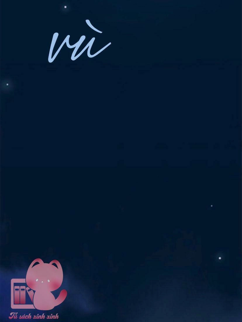 Cạm Bẫy Chapter 140 - 3