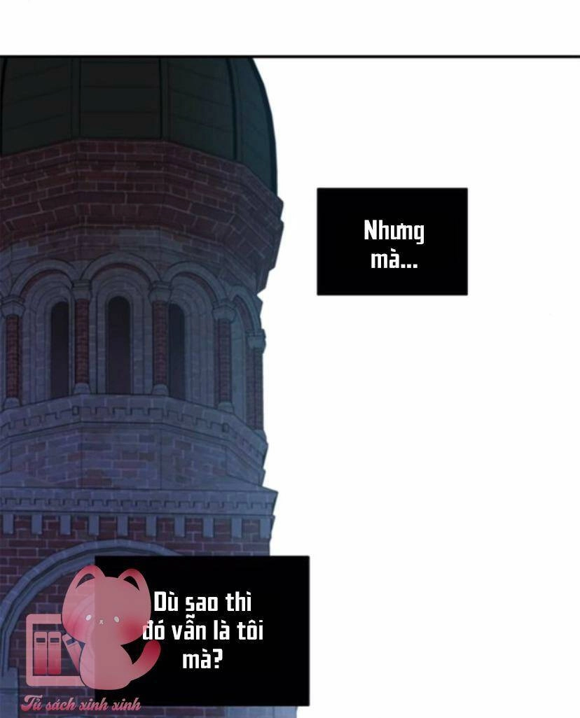 Cạm Bẫy Chapter 140 - 10