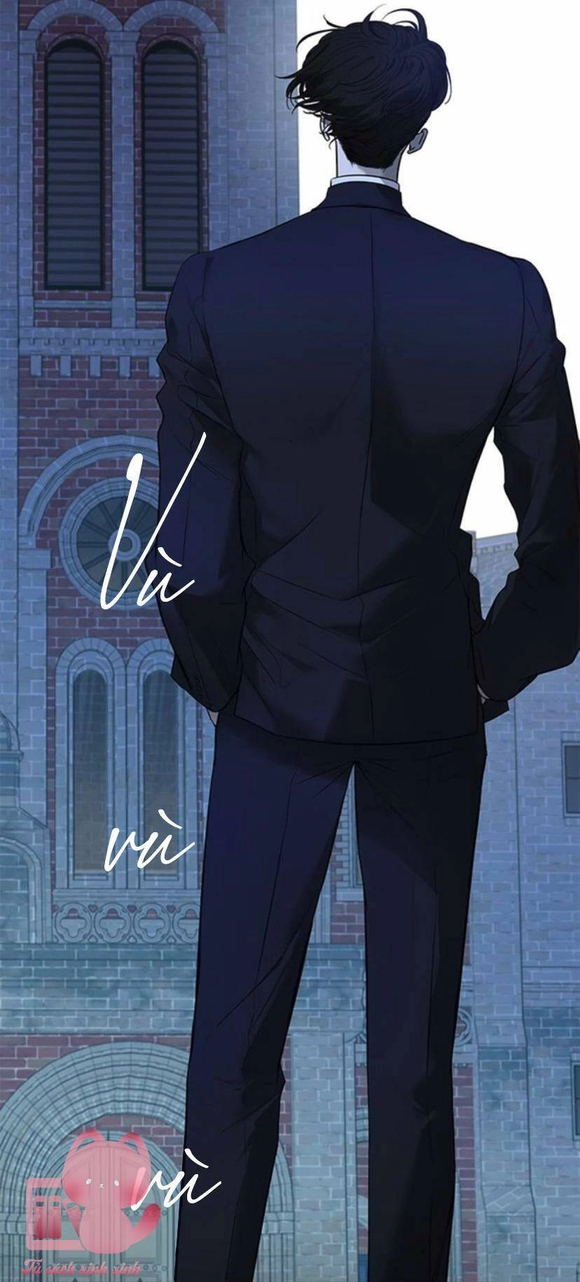 Cạm Bẫy Chapter 140 - 11