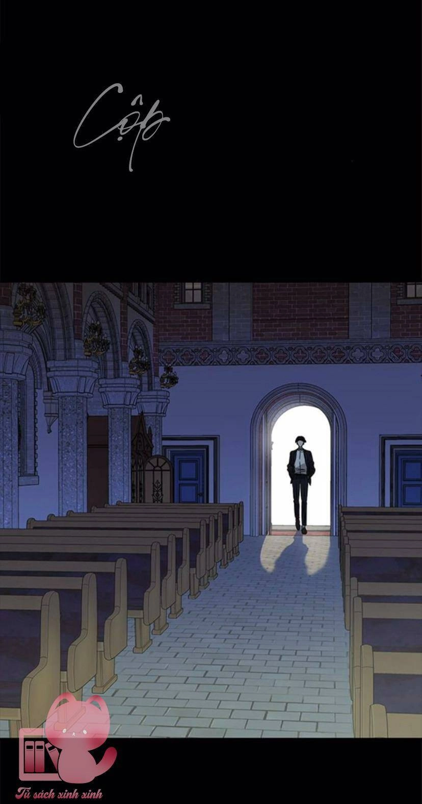 Cạm Bẫy Chapter 140 - 21