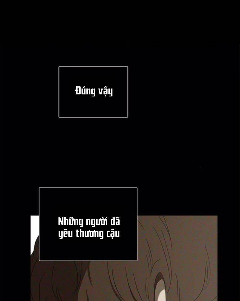 Cạm Bẫy Chapter 140 - 24