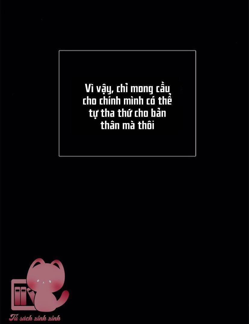 Cạm Bẫy Chapter 140 - 26