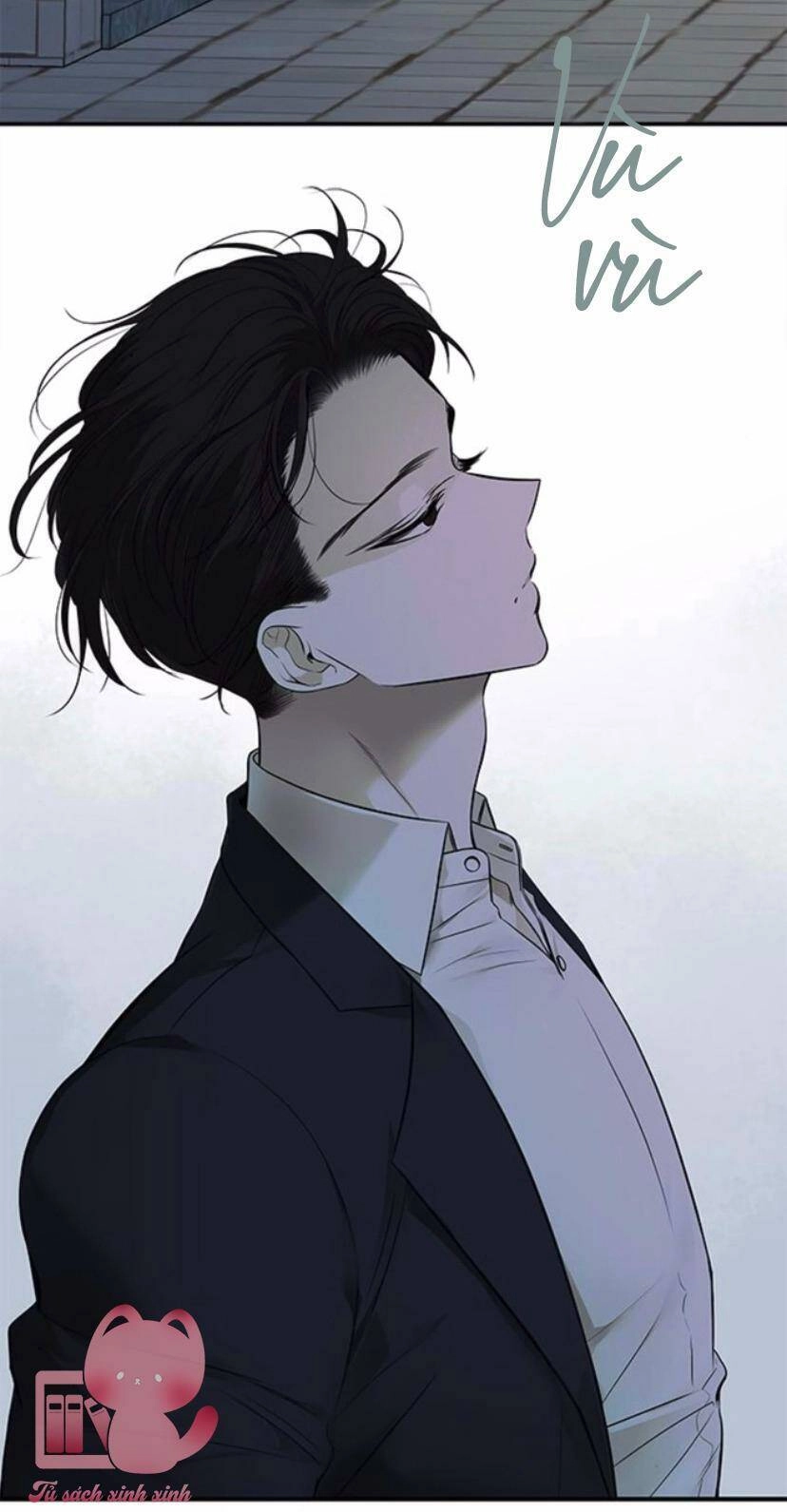 Cạm Bẫy Chapter 140 - 44