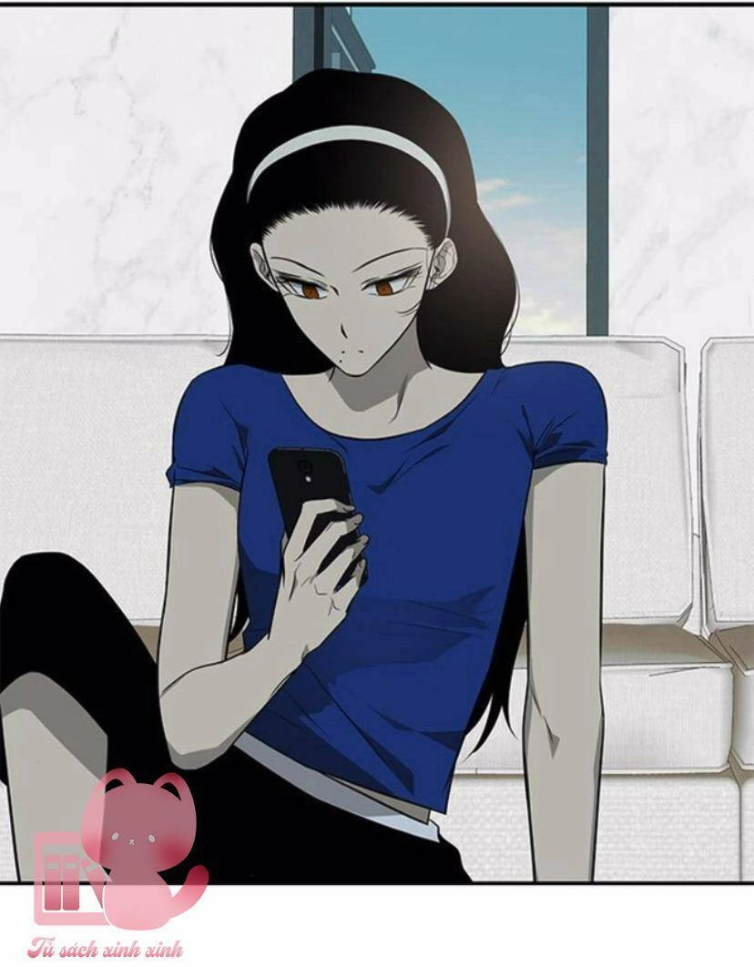 Cạm Bẫy Chapter 140 - 46