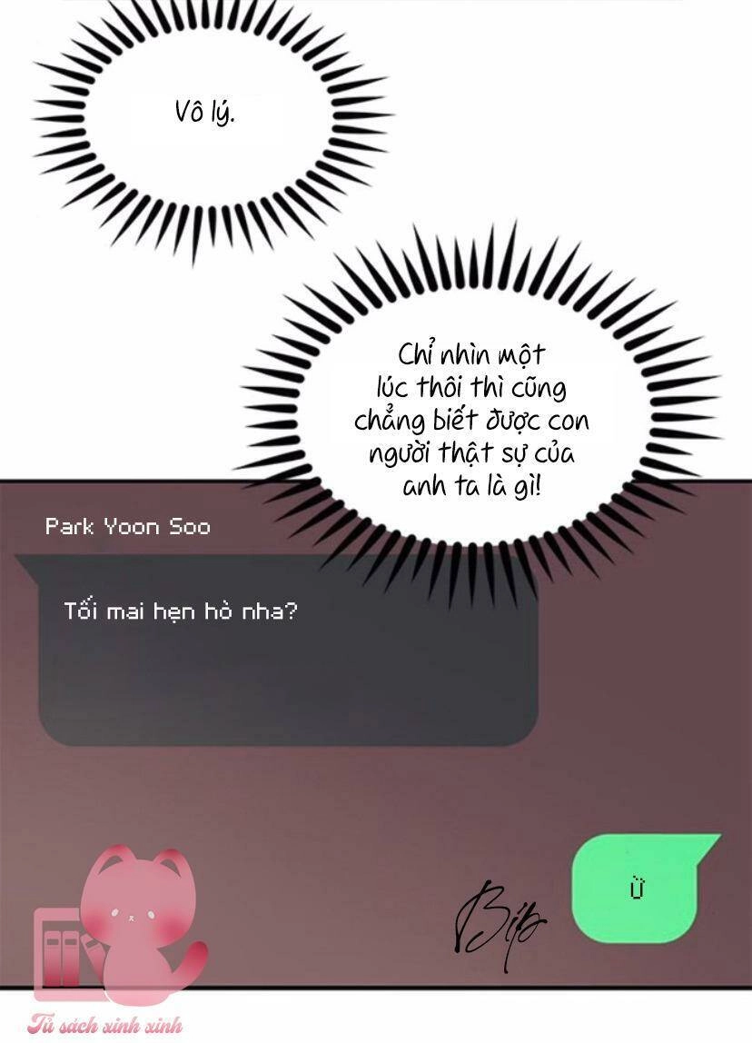 Cạm Bẫy Chapter 140 - 59