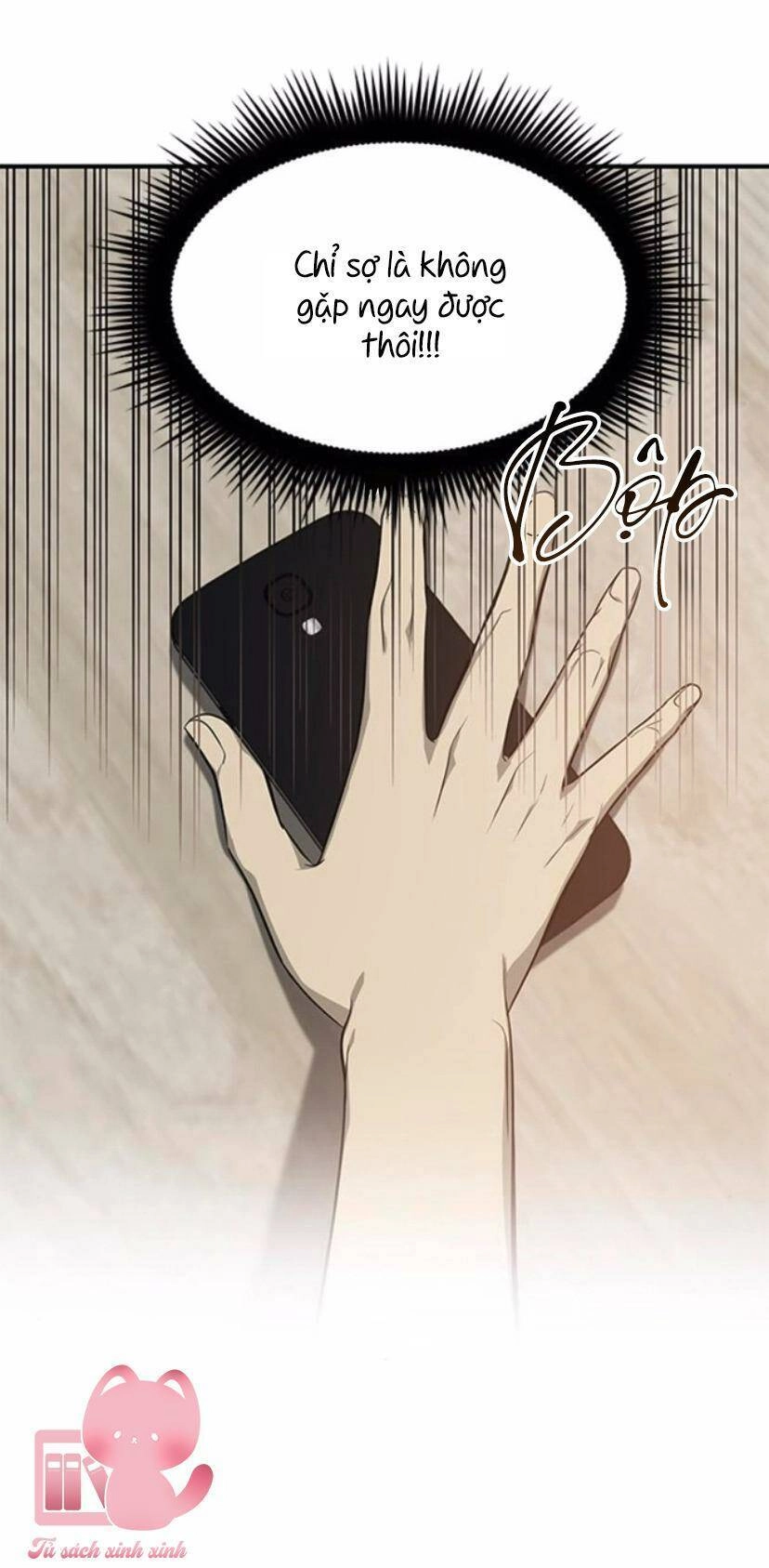 Cạm Bẫy Chapter 140 - 60