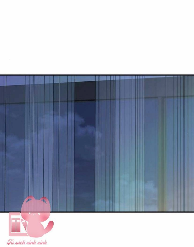 Cạm Bẫy Chapter 140 - 61