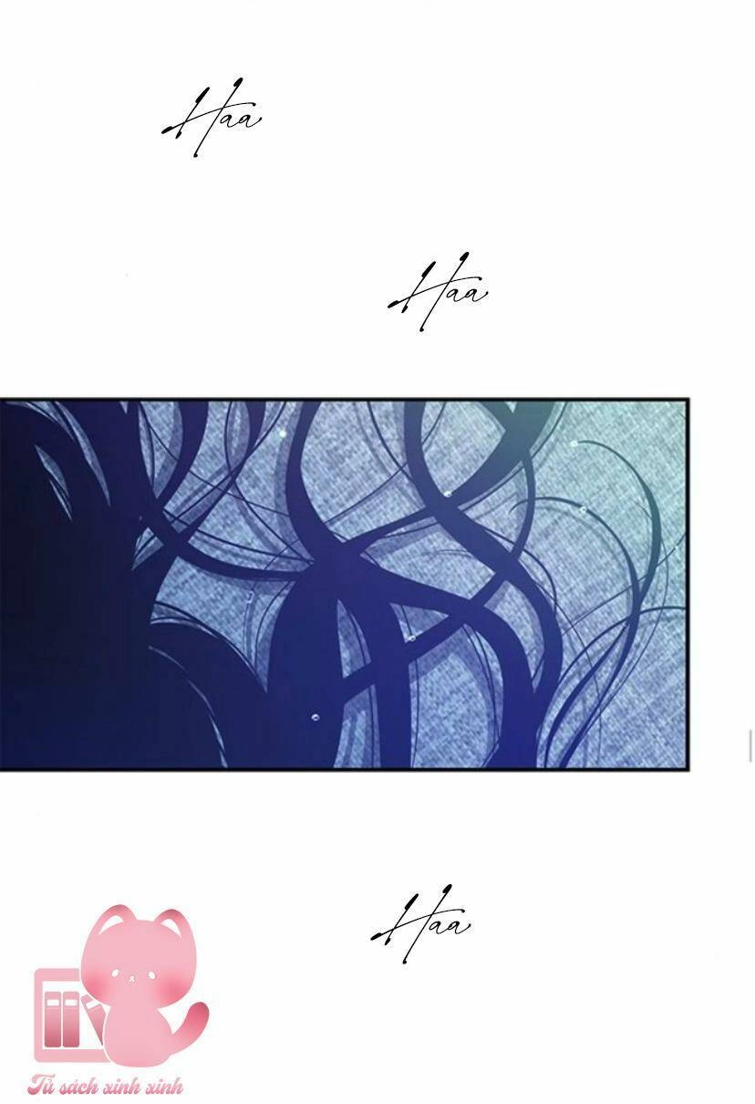 Cạm Bẫy Chapter 140 - 73