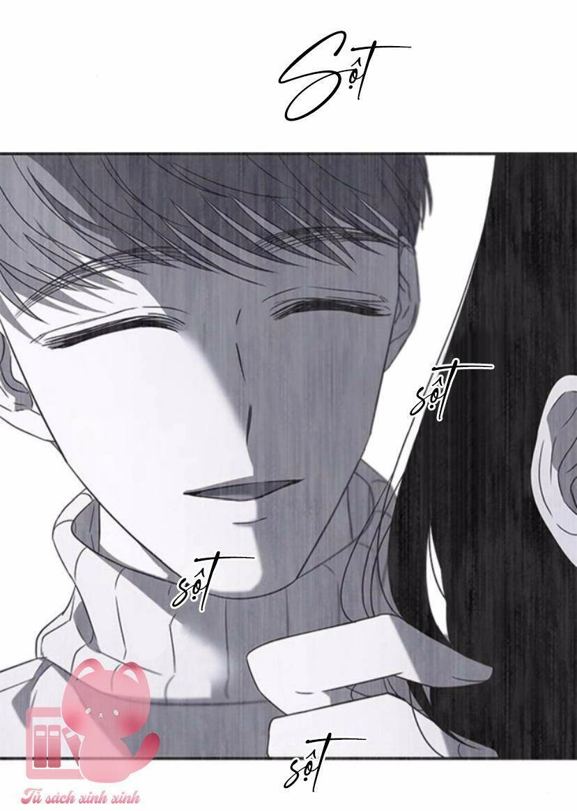 Cạm Bẫy Chapter 140 - 89