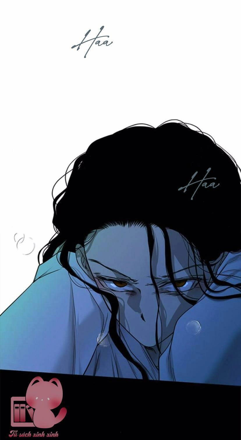 Cạm Bẫy Chapter 140 - 93