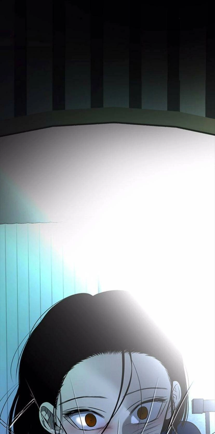 Cạm Bẫy Chapter 140 - 98