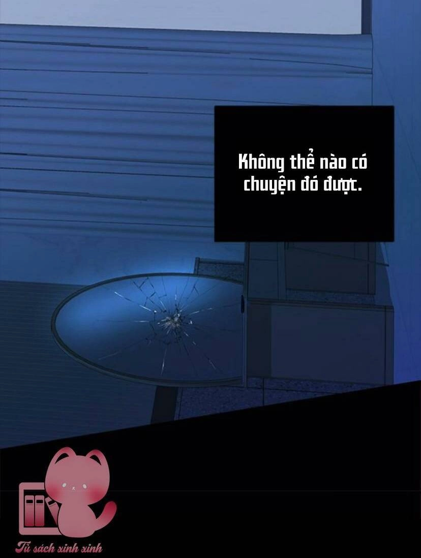 Cạm Bẫy Chapter 140 - 102