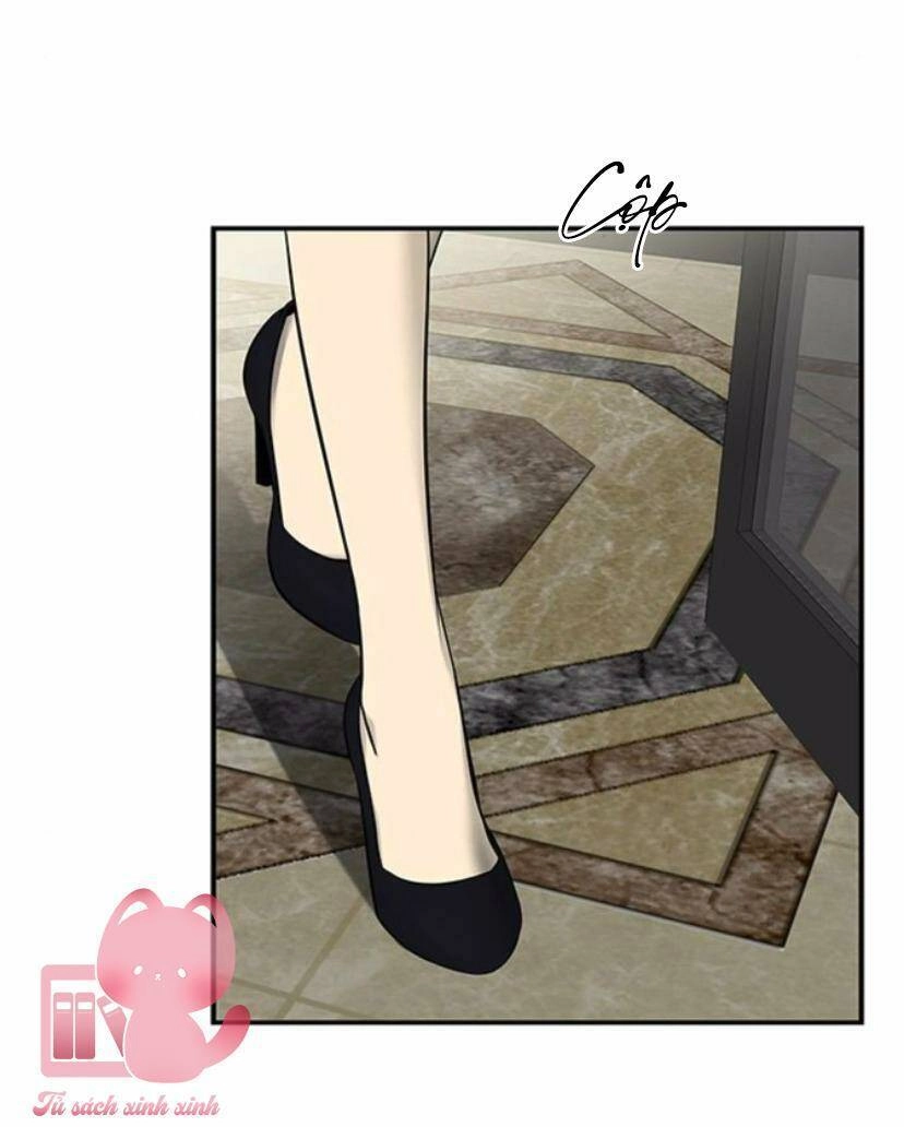 Cạm Bẫy Chapter 140 - 110