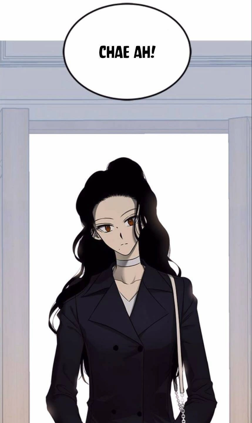 Cạm Bẫy Chapter 141 - 2