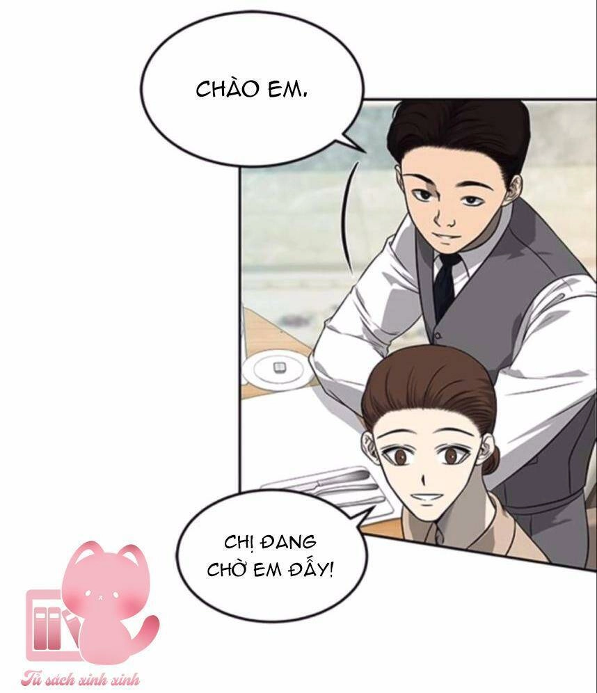 Cạm Bẫy Chapter 141 - 5