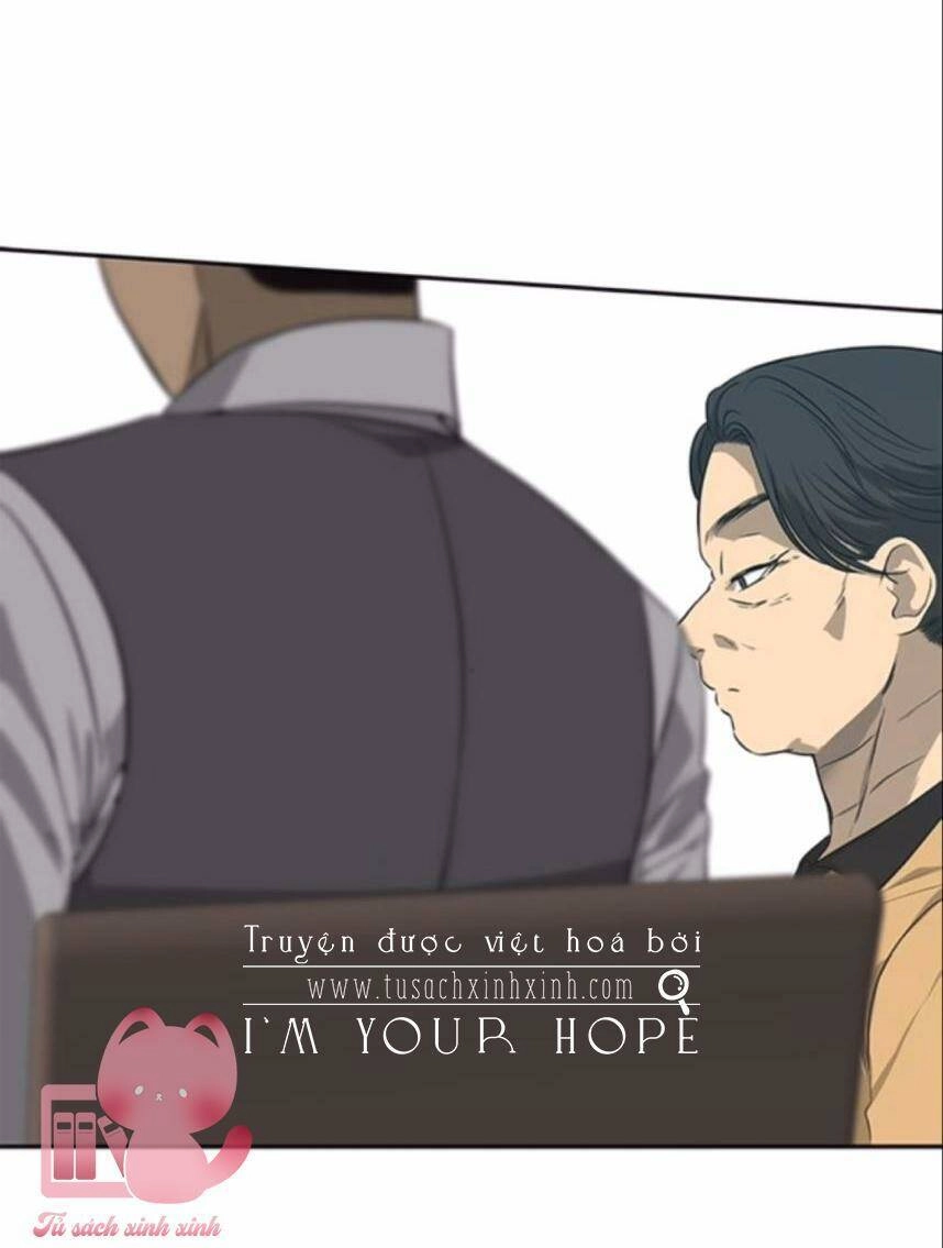 Cạm Bẫy Chapter 141 - 7