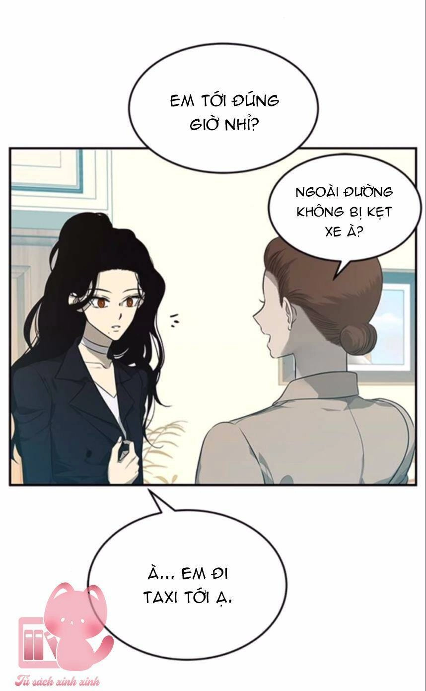 Cạm Bẫy Chapter 141 - 12