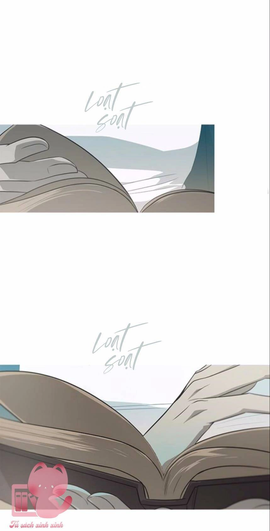 Cạm Bẫy Chapter 141 - 15