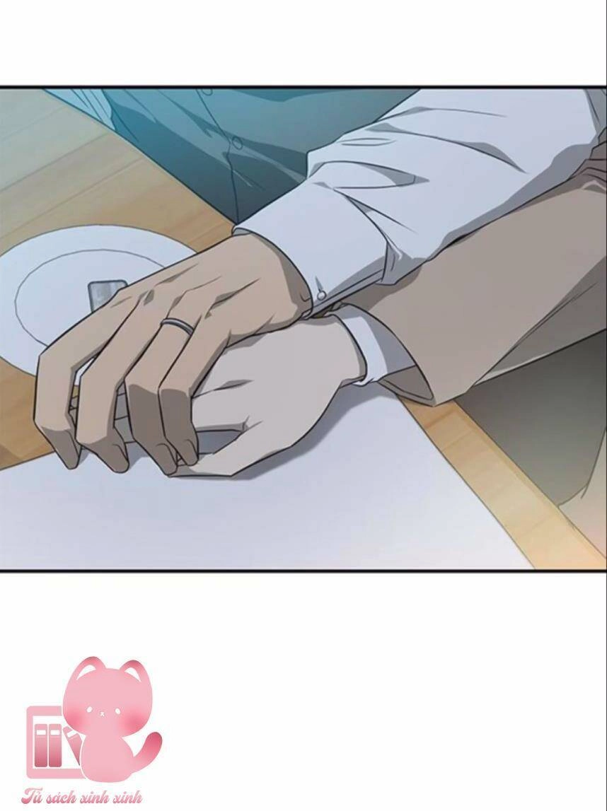 Cạm Bẫy Chapter 141 - 17