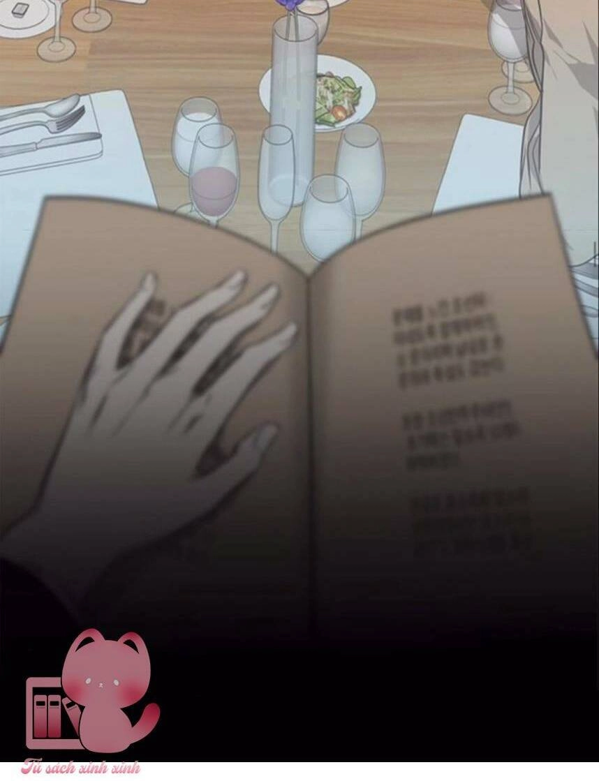 Cạm Bẫy Chapter 141 - 20