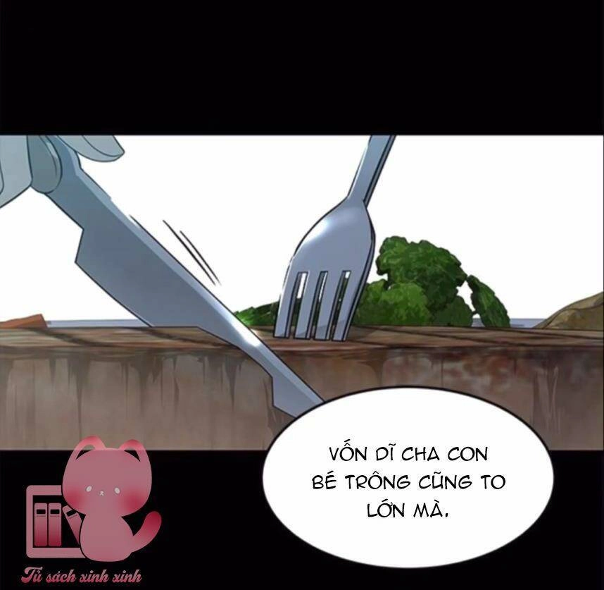 Cạm Bẫy Chapter 141 - 22