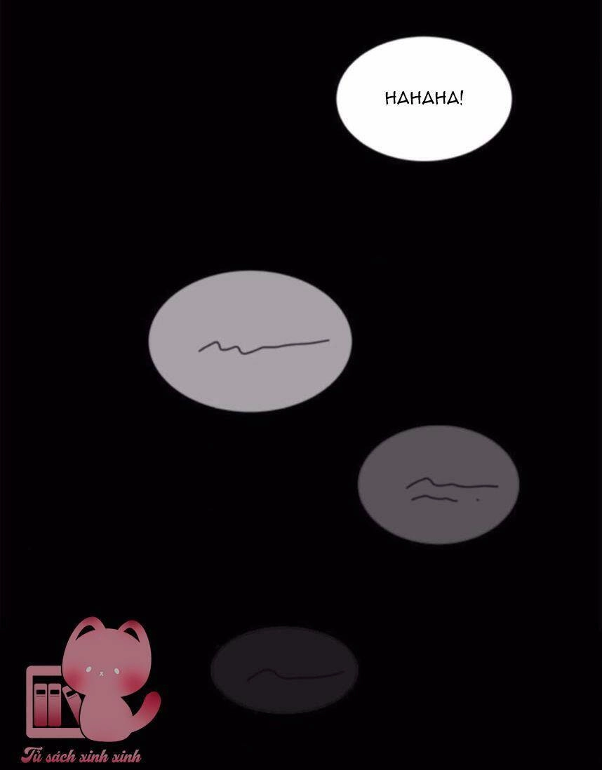 Cạm Bẫy Chapter 141 - 25