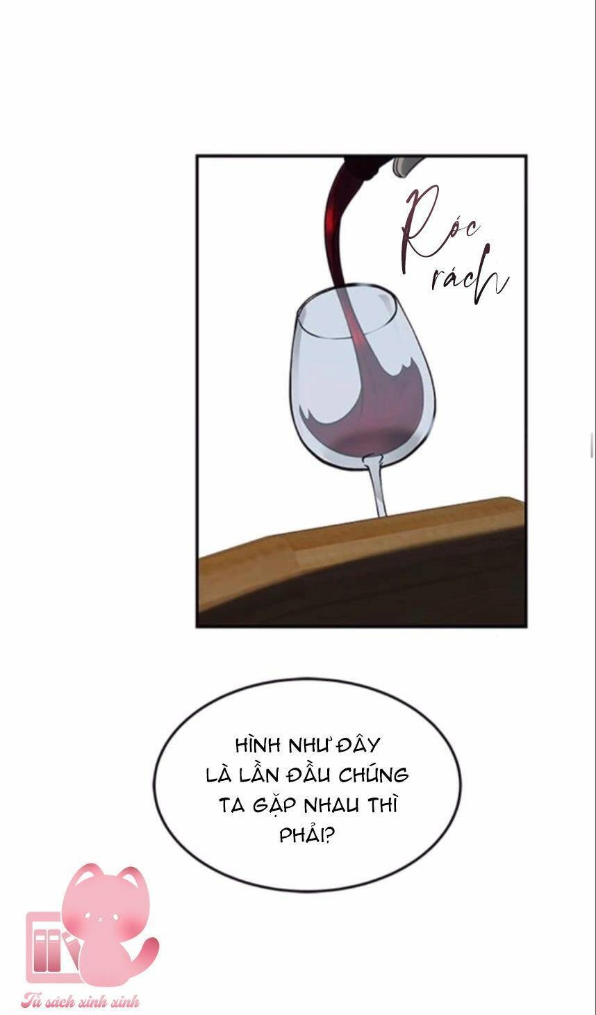 Cạm Bẫy Chapter 141 - 28