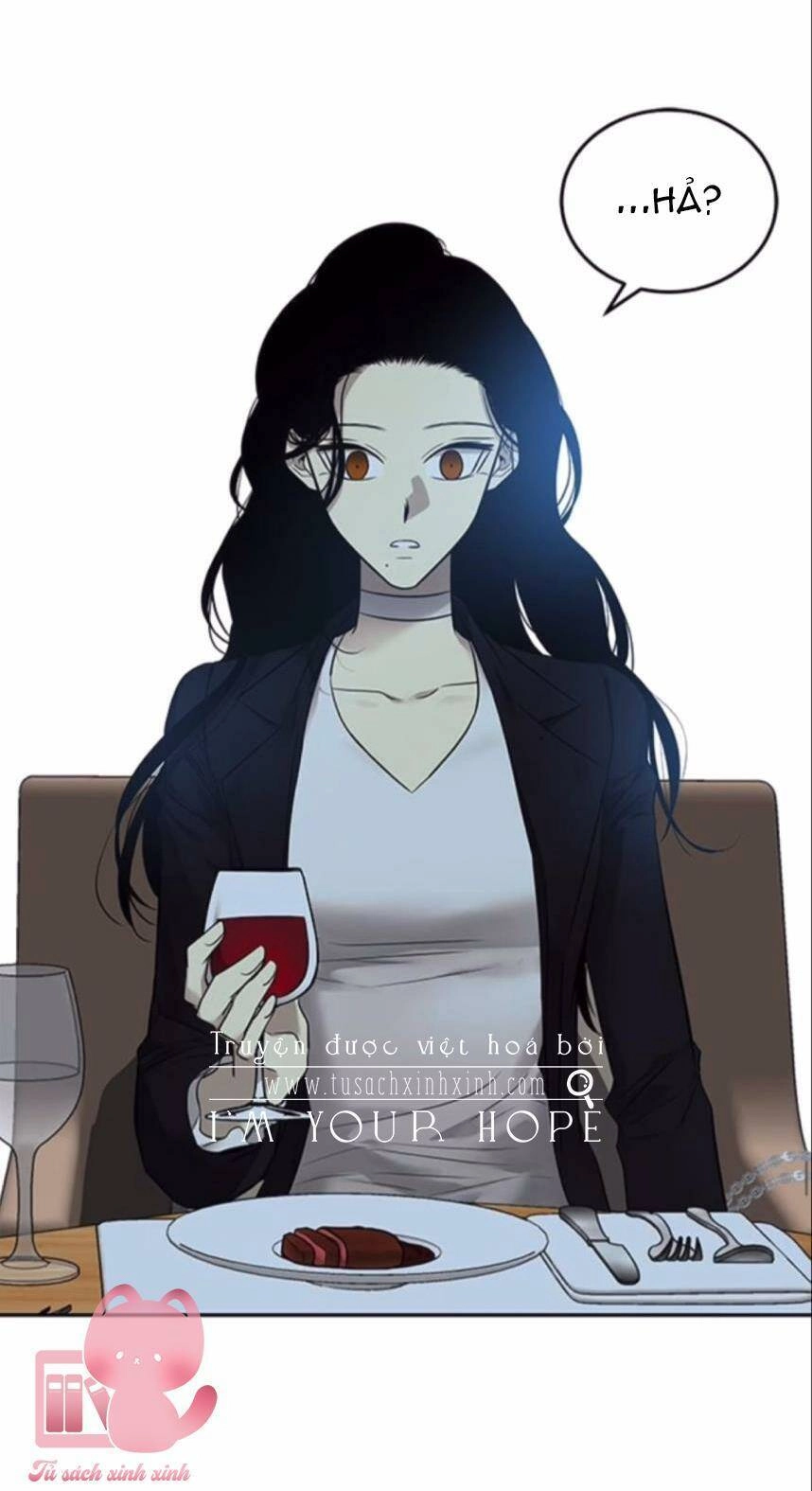 Cạm Bẫy Chapter 141 - 31