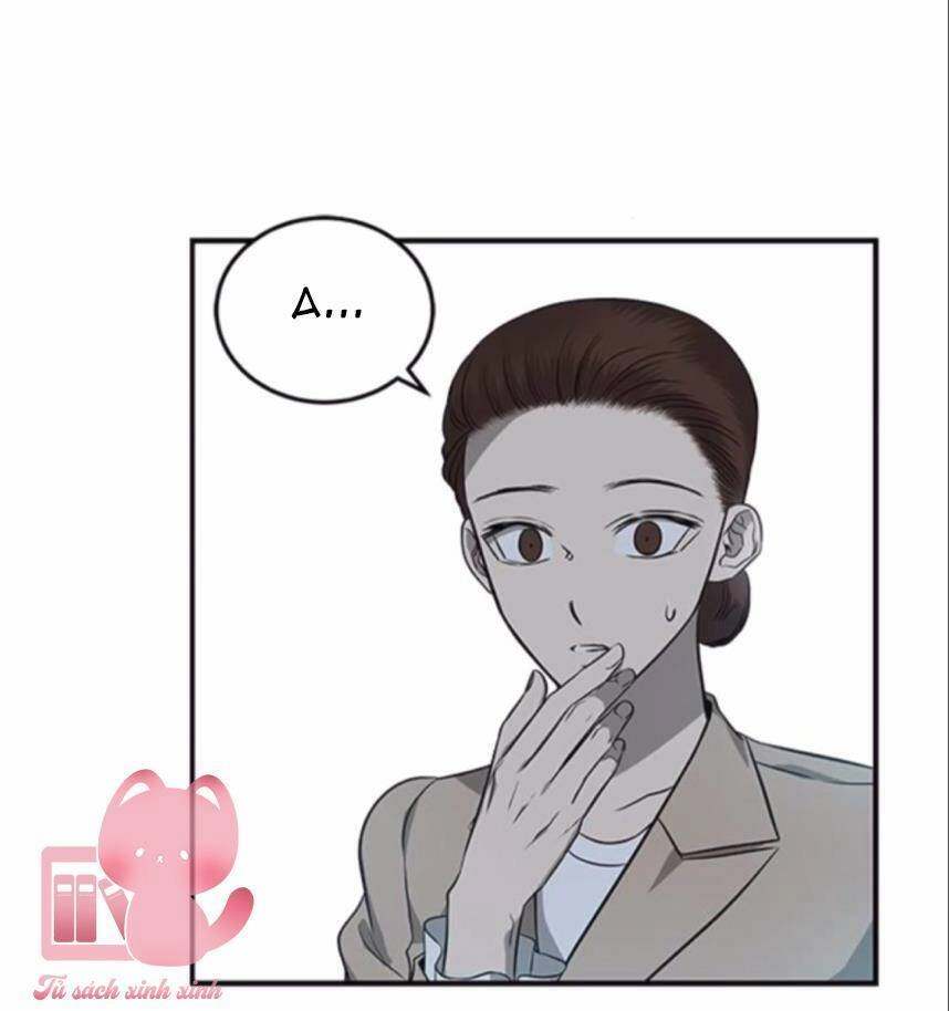 Cạm Bẫy Chapter 141 - 32